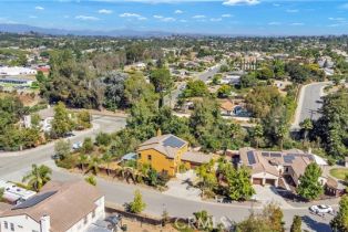 Single Family Residence, 1208 shadowcrest, Fallbrook, CA 92028 - 50