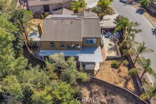 Single Family Residence, 1208 shadowcrest, Fallbrook, CA 92028 - 53