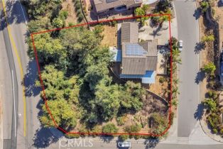 Single Family Residence, 1208 shadowcrest, Fallbrook, CA 92028 - 55