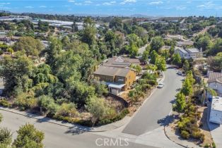 Single Family Residence, 1208 shadowcrest, Fallbrook, CA 92028 - 56