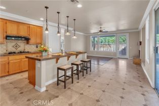 Single Family Residence, 1208 shadowcrest, Fallbrook, CA 92028 - 8