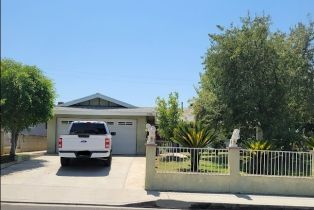 Single Family Residence, 3596 Meadowview DR, Riverside, CA  Riverside, CA 92503