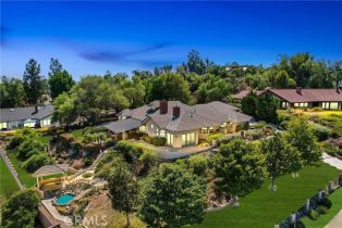 Single Family Residence, 2342 Boulder Bluffs ct, Riverside, CA 92506 - 2