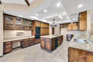 Single Family Residence, 2342 Boulder Bluffs ct, Riverside, CA 92506 - 30