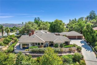 Single Family Residence, 2342 Boulder Bluffs ct, Riverside, CA 92506 - 4