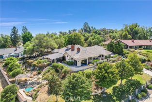 Single Family Residence, 2342 Boulder Bluffs ct, Riverside, CA 92506 - 5