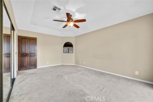 Single Family Residence, 2342 Boulder Bluffs ct, Riverside, CA 92506 - 50