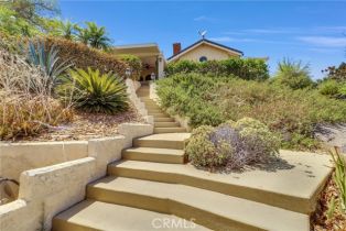 Single Family Residence, 2342 Boulder Bluffs ct, Riverside, CA 92506 - 59