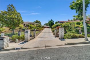 Single Family Residence, 2342 Boulder Bluffs ct, Riverside, CA 92506 - 6