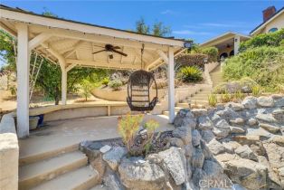 Single Family Residence, 2342 Boulder Bluffs ct, Riverside, CA 92506 - 60