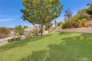 Single Family Residence, 2342 Boulder Bluffs ct, Riverside, CA 92506 - 63