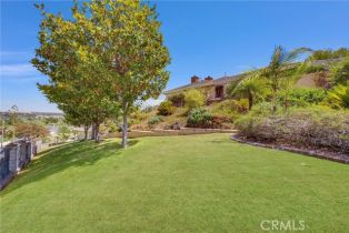 Single Family Residence, 2342 Boulder Bluffs ct, Riverside, CA 92506 - 64