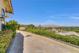 Single Family Residence, 2342 Boulder Bluffs ct, Riverside, CA 92506 - 65