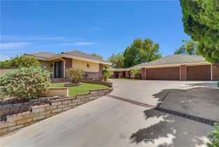 Single Family Residence, 2342 Boulder Bluffs ct, Riverside, CA 92506 - 7