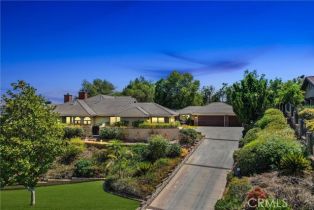 Single Family Residence, 2342 Boulder Bluffs CT, Riverside, CA  Riverside, CA 92506