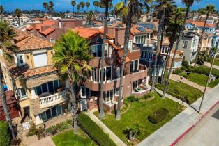 Residential Lease, 1314 Pacific Coast, Huntington Beach, CA  Huntington Beach, CA 92648