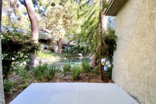 Condominium, 4900 Chapman ave, Orange, CA 92869 - 12