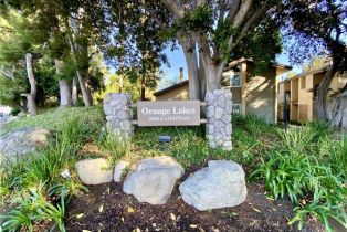 Condominium, 4900 Chapman ave, Orange, CA 92869 - 14