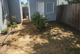 Single Family Residence, 14613 Estrella ave, Gardena, CA 90248 - 31