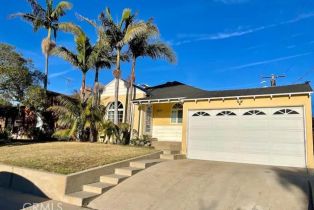 Single Family Residence, 3870 Westwood blvd, Culver City, CA 90232 - 2