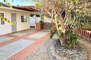 Single Family Residence, 3870 Westwood blvd, Culver City, CA 90232 - 3