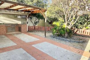 Single Family Residence, 3870 Westwood blvd, Culver City, CA 90232 - 4