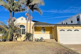 Single Family Residence, 3870 Westwood BLVD, Culver City, CA  Culver City, CA 90232