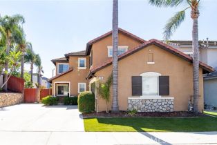 Single Family Residence, 734 Forester drive, Corona, CA 92878 - 3