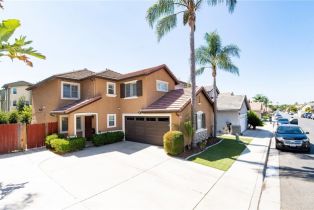 Single Family Residence, 734 Forester drive, Corona, CA 92878 - 4