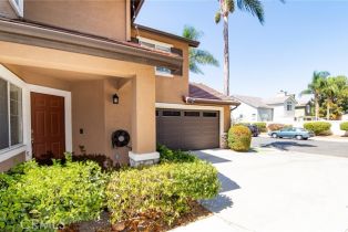 Single Family Residence, 734 Forester drive, Corona, CA 92878 - 6