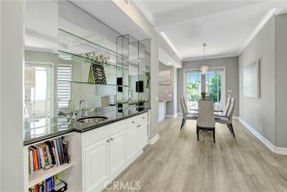 Single Family Residence, 14057 Valley Vista blvd, Sherman Oaks, CA 91423 - 11