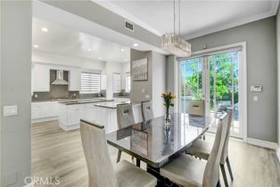 Single Family Residence, 14057 Valley Vista blvd, Sherman Oaks, CA 91423 - 13