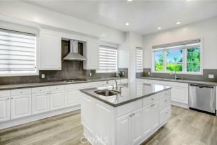 Single Family Residence, 14057 Valley Vista blvd, Sherman Oaks, CA 91423 - 15