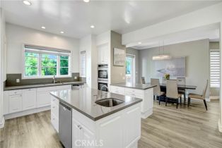 Single Family Residence, 14057 Valley Vista blvd, Sherman Oaks, CA 91423 - 16