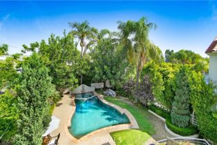 Single Family Residence, 14057 Valley Vista blvd, Sherman Oaks, CA 91423 - 34