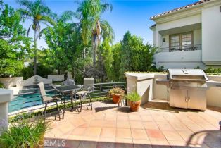 Single Family Residence, 14057 Valley Vista blvd, Sherman Oaks, CA 91423 - 37