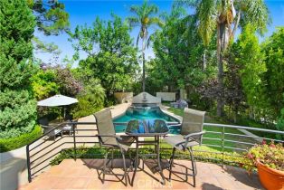 Single Family Residence, 14057 Valley Vista blvd, Sherman Oaks, CA 91423 - 38