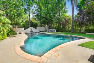 Single Family Residence, 14057 Valley Vista blvd, Sherman Oaks, CA 91423 - 40