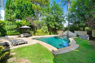 Single Family Residence, 14057 Valley Vista blvd, Sherman Oaks, CA 91423 - 41