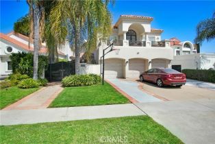 Single Family Residence, 14057 Valley Vista blvd, Sherman Oaks, CA 91423 - 43