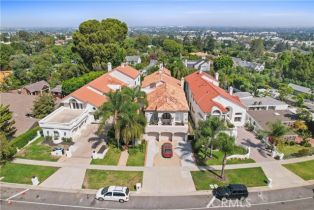 Single Family Residence, 14057 Valley Vista blvd, Sherman Oaks, CA 91423 - 44