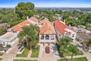 Single Family Residence, 14057 Valley Vista blvd, Sherman Oaks, CA 91423 - 45