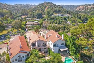 Single Family Residence, 14057 Valley Vista blvd, Sherman Oaks, CA 91423 - 47