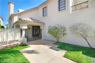 Single Family Residence, 14057 Valley Vista blvd, Sherman Oaks, CA 91423 - 49