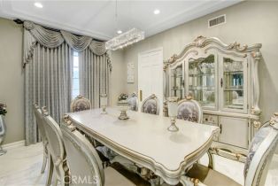 Single Family Residence, 14057 Valley Vista blvd, Sherman Oaks, CA 91423 - 5