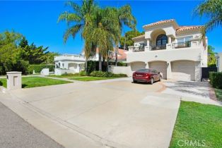 Single Family Residence, 14057 Valley Vista blvd, Sherman Oaks, CA 91423 - 50