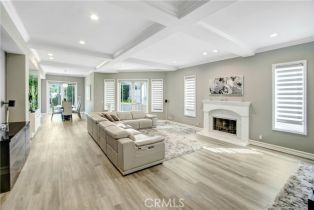 Single Family Residence, 14057 Valley Vista blvd, Sherman Oaks, CA 91423 - 9