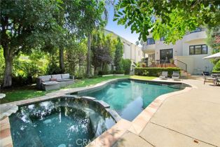 Single Family Residence, 14057 Valley Vista BLVD, Sherman Oaks, CA  Sherman Oaks, CA 91423