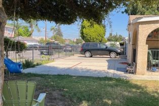 Residential Income, 9802 Cortada st, El Monte, CA 91733 - 10