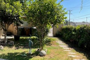 Residential Income, 9802 Cortada st, El Monte, CA 91733 - 11